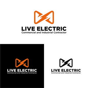 Logo Design by Bingah for this project | Design: #34299720