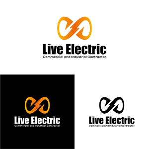 Logo Design by Bingah for this project | Design: #34299880