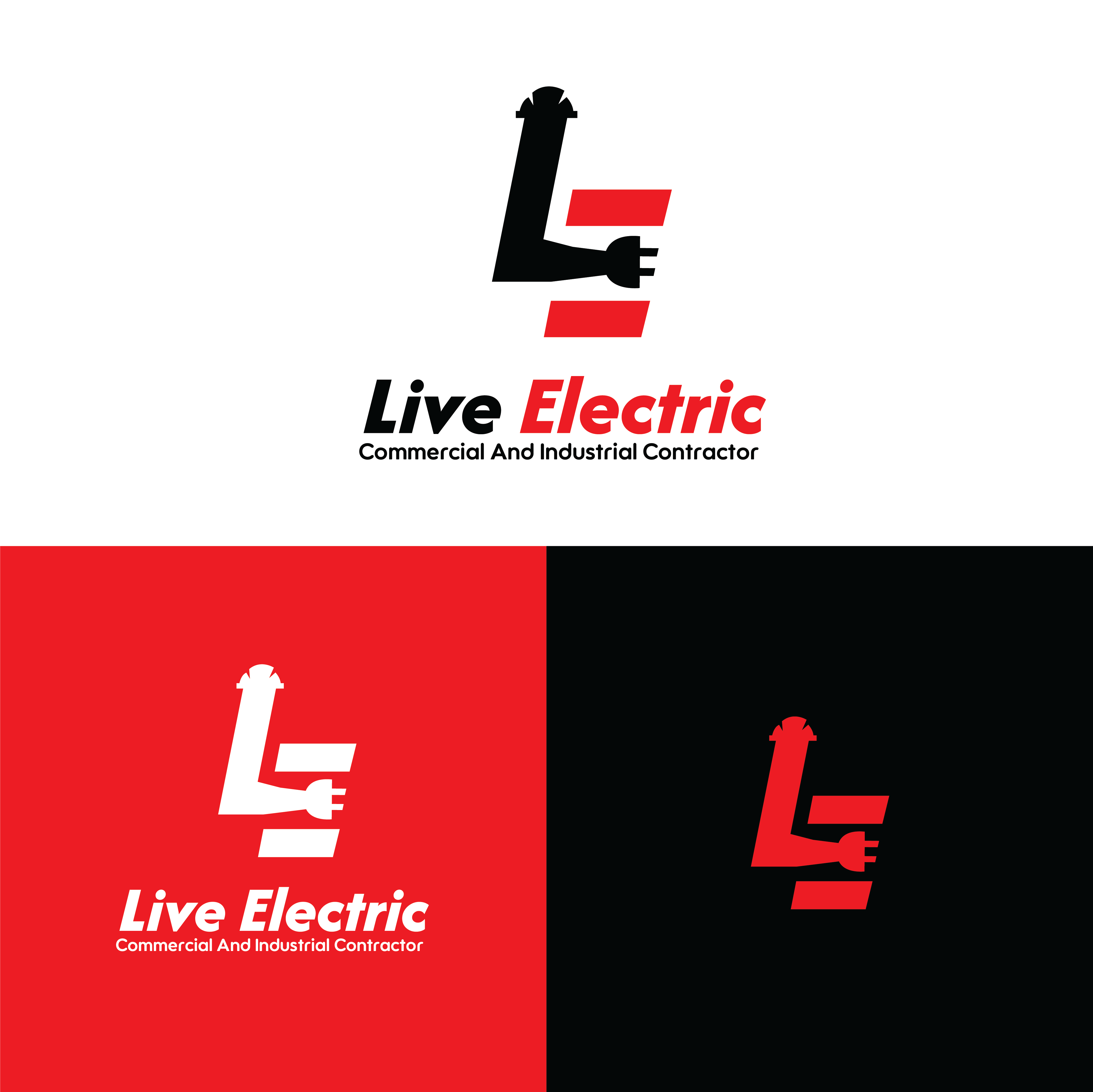 Logo Design by Md. Aziz for this project | Design #34290866