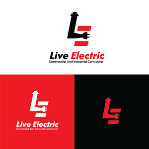 Logo Design by Md. Aziz for this project | Design: #34290866