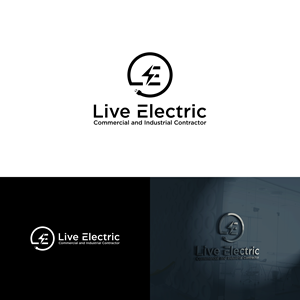 Design de Logo par indaha2k pour ce projet | Design : #34280824