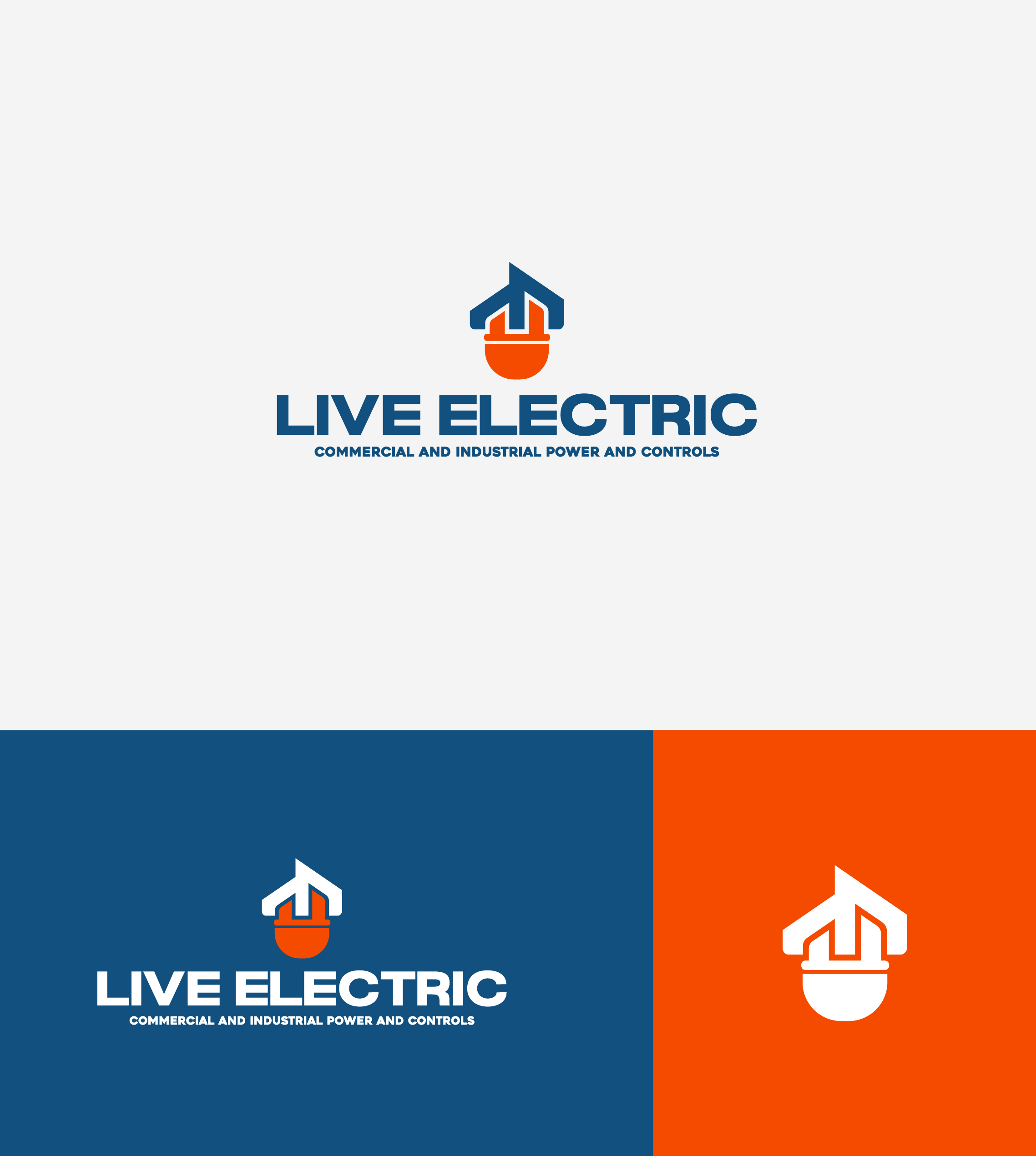 Design de Logo par guruntool pour ce projet | Design #34285562