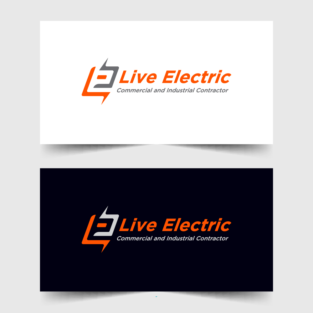 Logo Design by Chus for this project | Design #34287997
