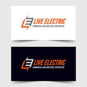 Diseño de Logo por Chus para este proyecto | Diseño: #34288011