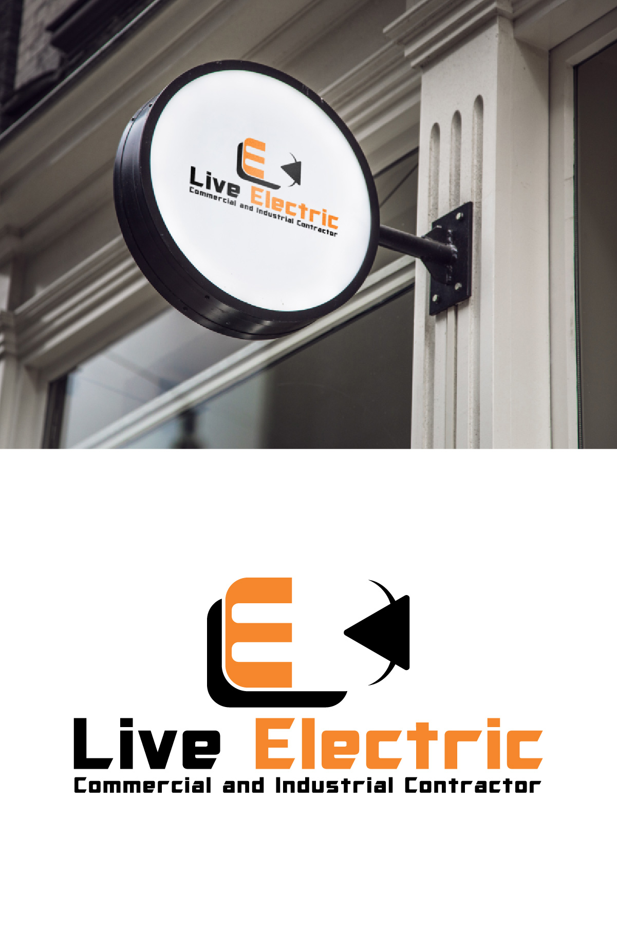 Design de Logo par Loknath pour ce projet | Design #34283940