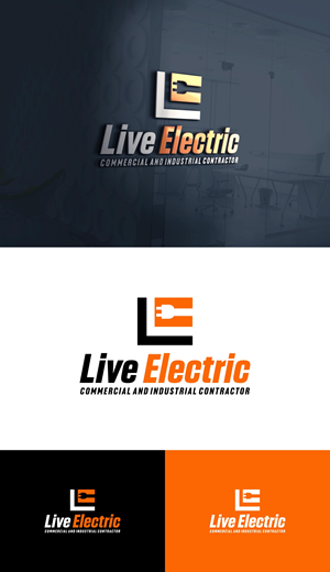 Logo Design by Loknath for this project | Design: #34283941