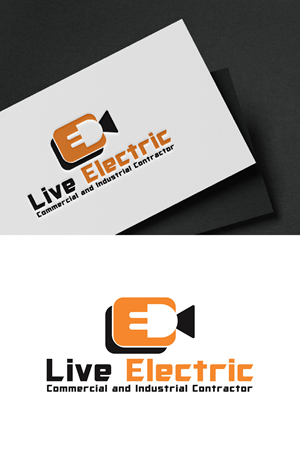 Logo Design by Loknath for this project | Design: #34283942