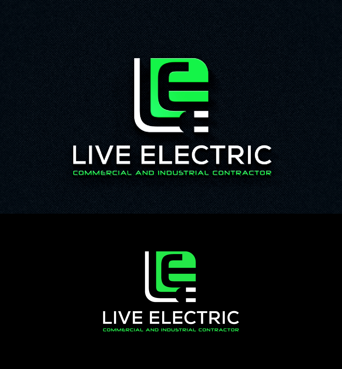 Logo Design by Loknath for this project | Design #34283943