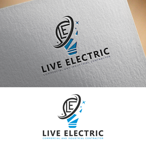 Logo Design by Loknath for this project | Design: #34283944