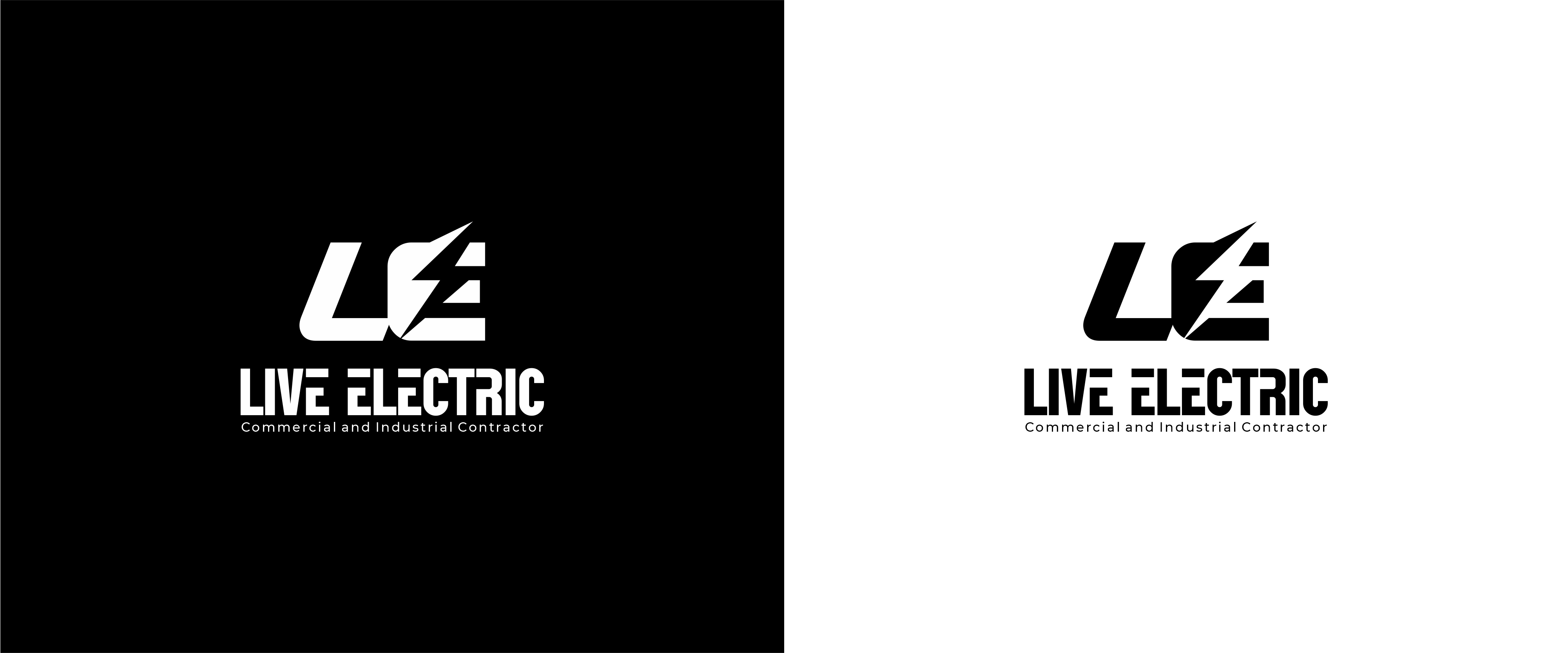 Design de Logo par good.dsgn pour ce projet | Design #34280396