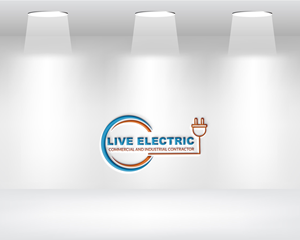 Design de Logo par Daniel Khan pour ce projet | Design : #34282798