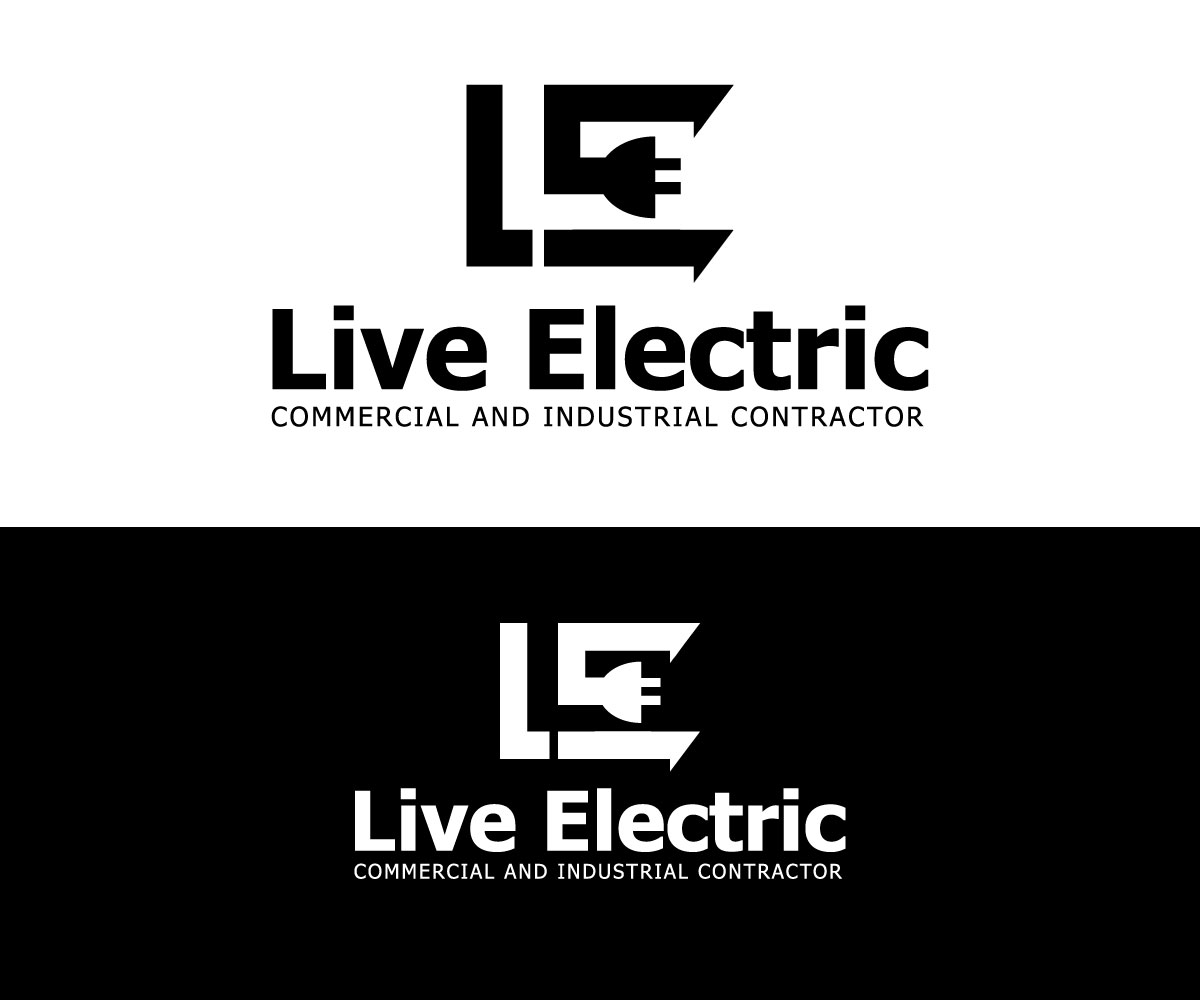 Diseño de Logo por Kavth para este proyecto | Diseño #34282591