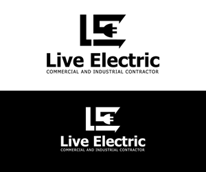 Diseño de Logo por Kavth para este proyecto | Diseño: #34282591