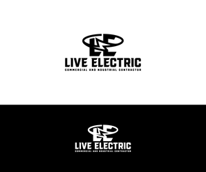 Design de Logo par Widi Nalendra pour ce projet | Design : #34279996