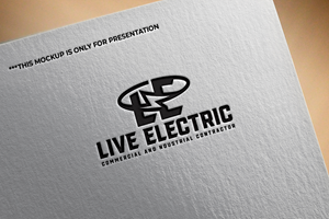 Design de Logo par Widi Nalendra pour ce projet | Design : #34279997