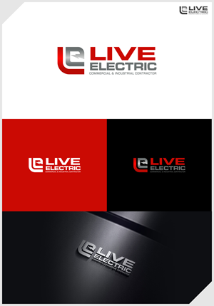 Diseño de Logo por IDesign1606 para este proyecto | Diseño: #34284768