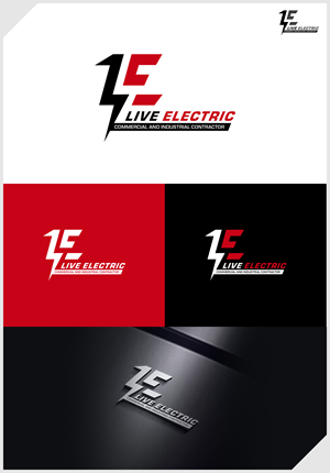 Diseño de Logo por IDesign1606 para este proyecto | Diseño: #34284769