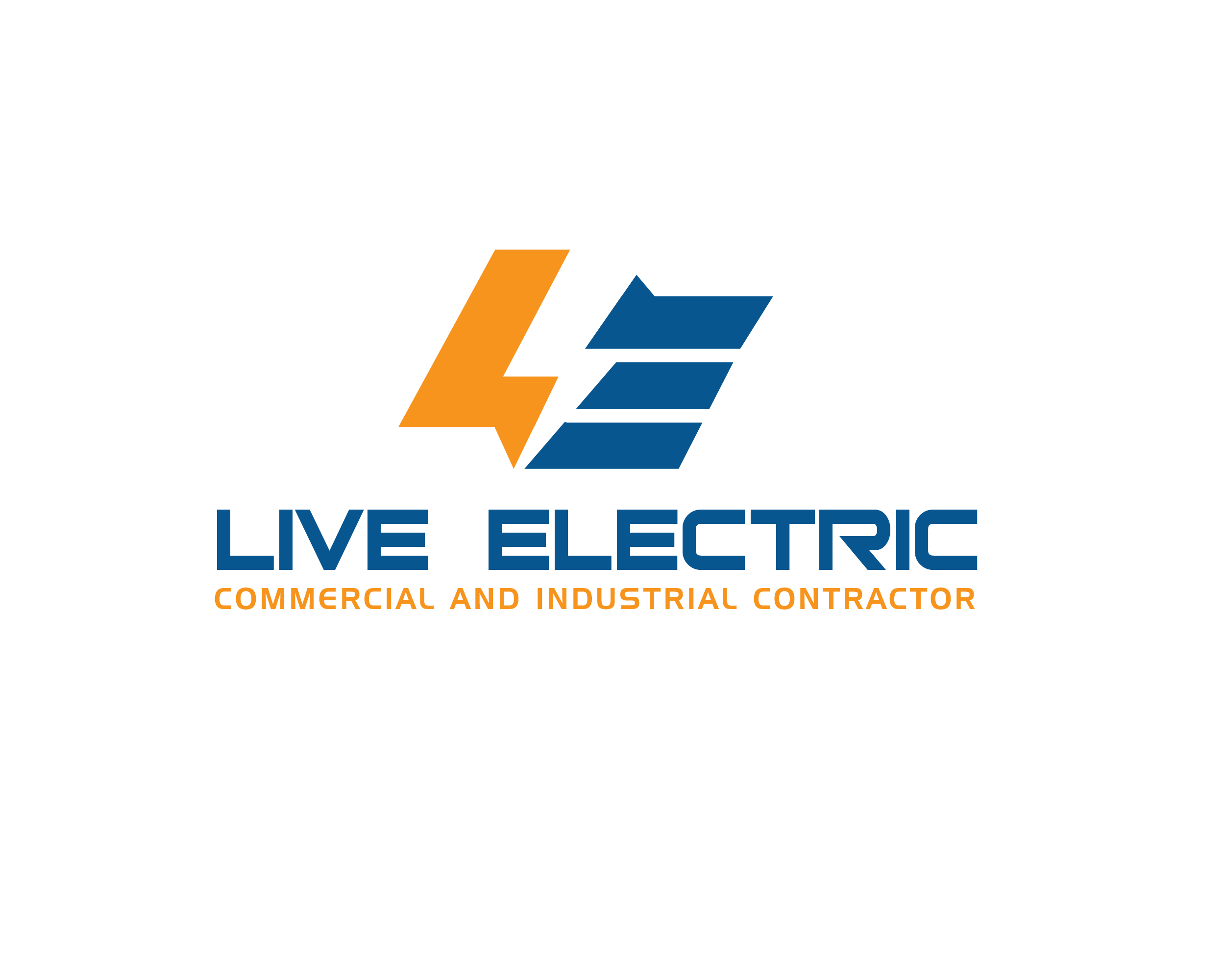 Logo Design by renderman for this project | Design #34279534