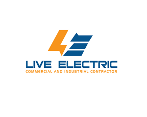 Logo Design by renderman for this project | Design #34279534
