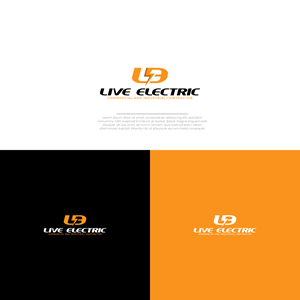 Logo Design by AstuDesign for this project | Design: #34286589