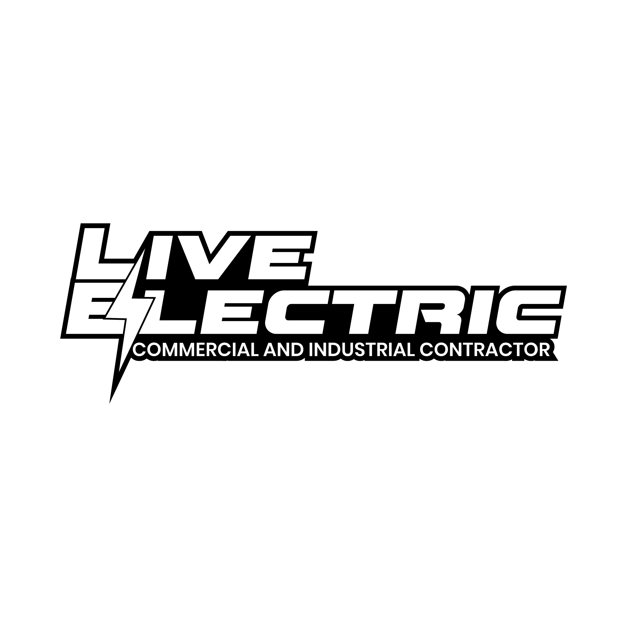 Logo Design by MAHBUB98 for this project | Design #34286285