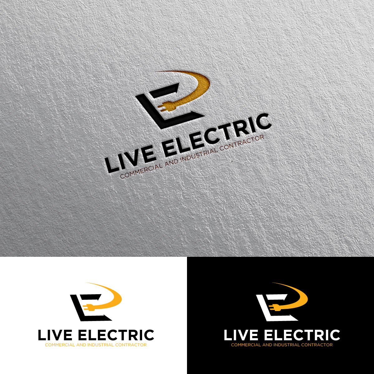 Diseño de Logo por chris Ray para este proyecto | Diseño #34280134