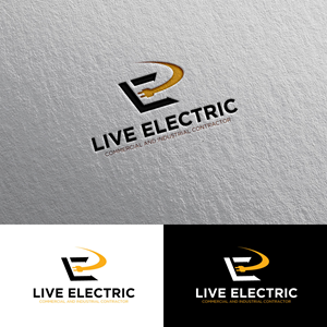 Diseño de Logo por chris Ray para este proyecto | Diseño: #34280134