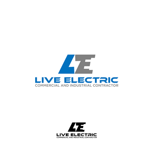 Logo Design by Designer Nayem for this project | Design: #34280509