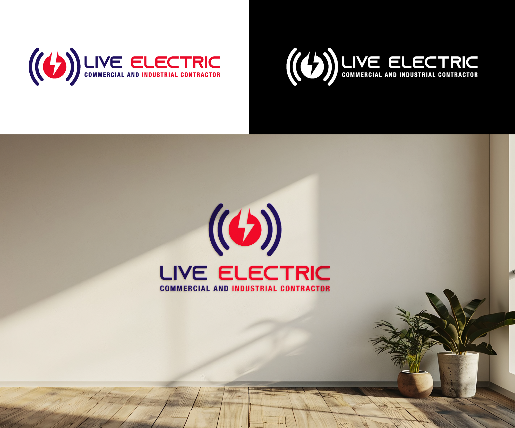 Design de Logo par RA-bica pour ce projet | Design #34281398