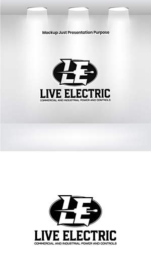 Diseño de Logo por VectorForge para este proyecto | Diseño: #34286355