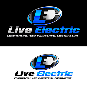 Logo Design by Suvendu.S for this project | Design: #34288372