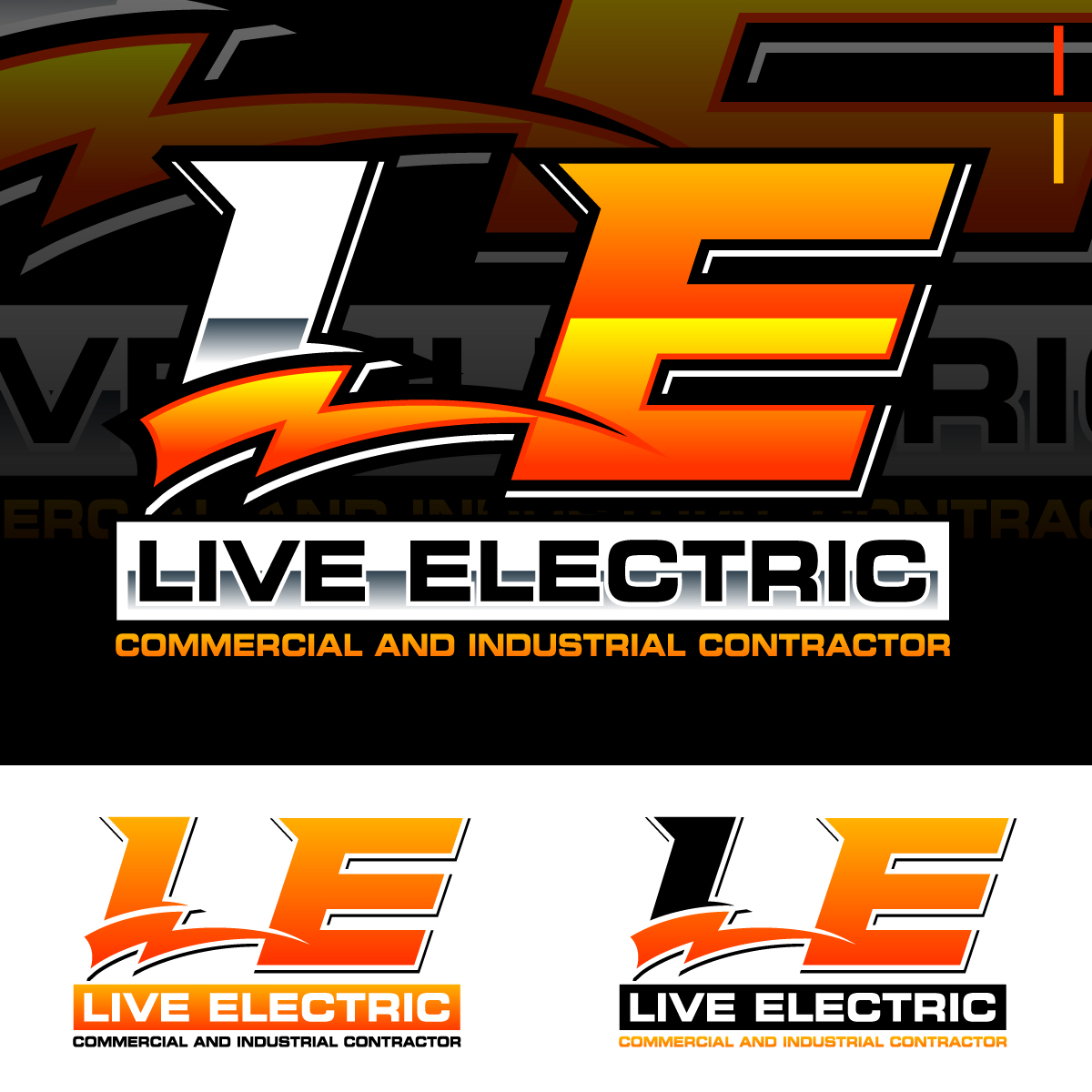 Diseño de Logo por Suvendu.S para este proyecto | Diseño #34288681