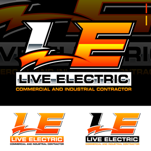 Logo Design by Suvendu.S for this project | Design: #34288681