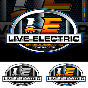 Logo Design by Suvendu.S for this project | Design: #34288682