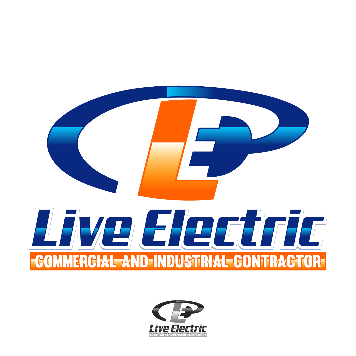 Diseño de Logo por Suvendu.S para este proyecto | Diseño #34291400