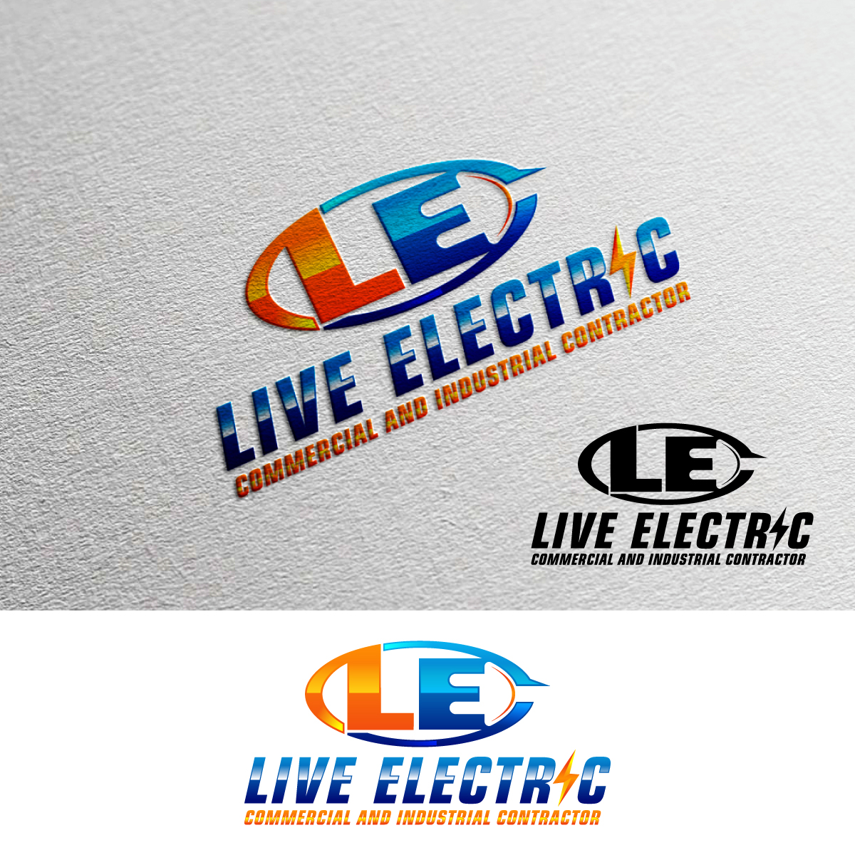 Diseño de Logo por Suvendu.S para este proyecto | Diseño #34291636