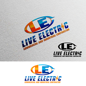 Logo Design by Suvendu.S for this project | Design: #34291636