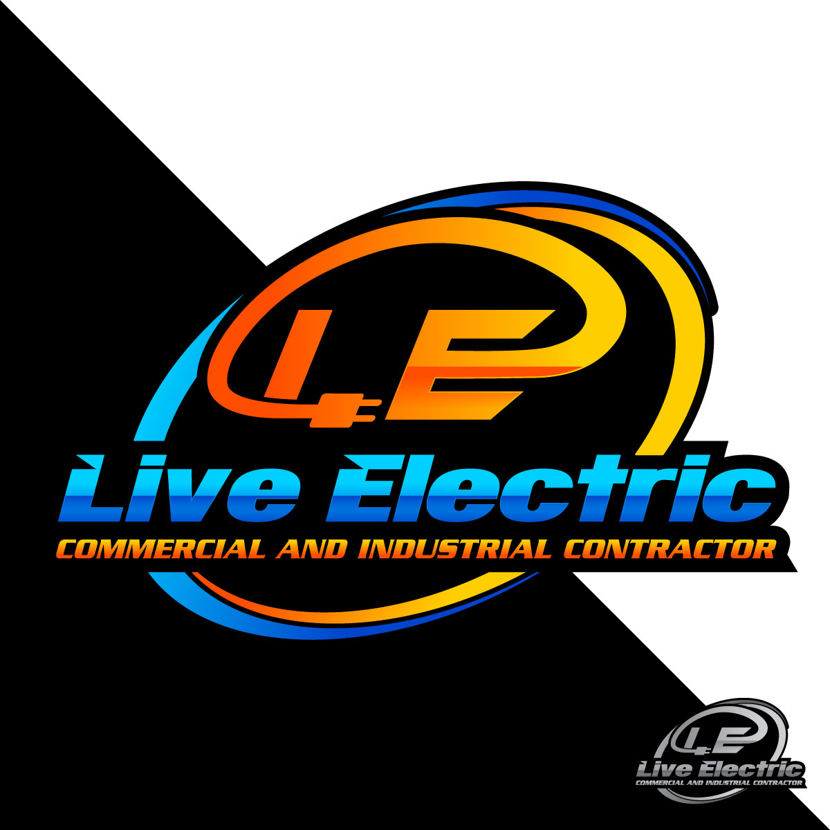 Diseño de Logo por Suvendu.S para este proyecto | Diseño #34291658