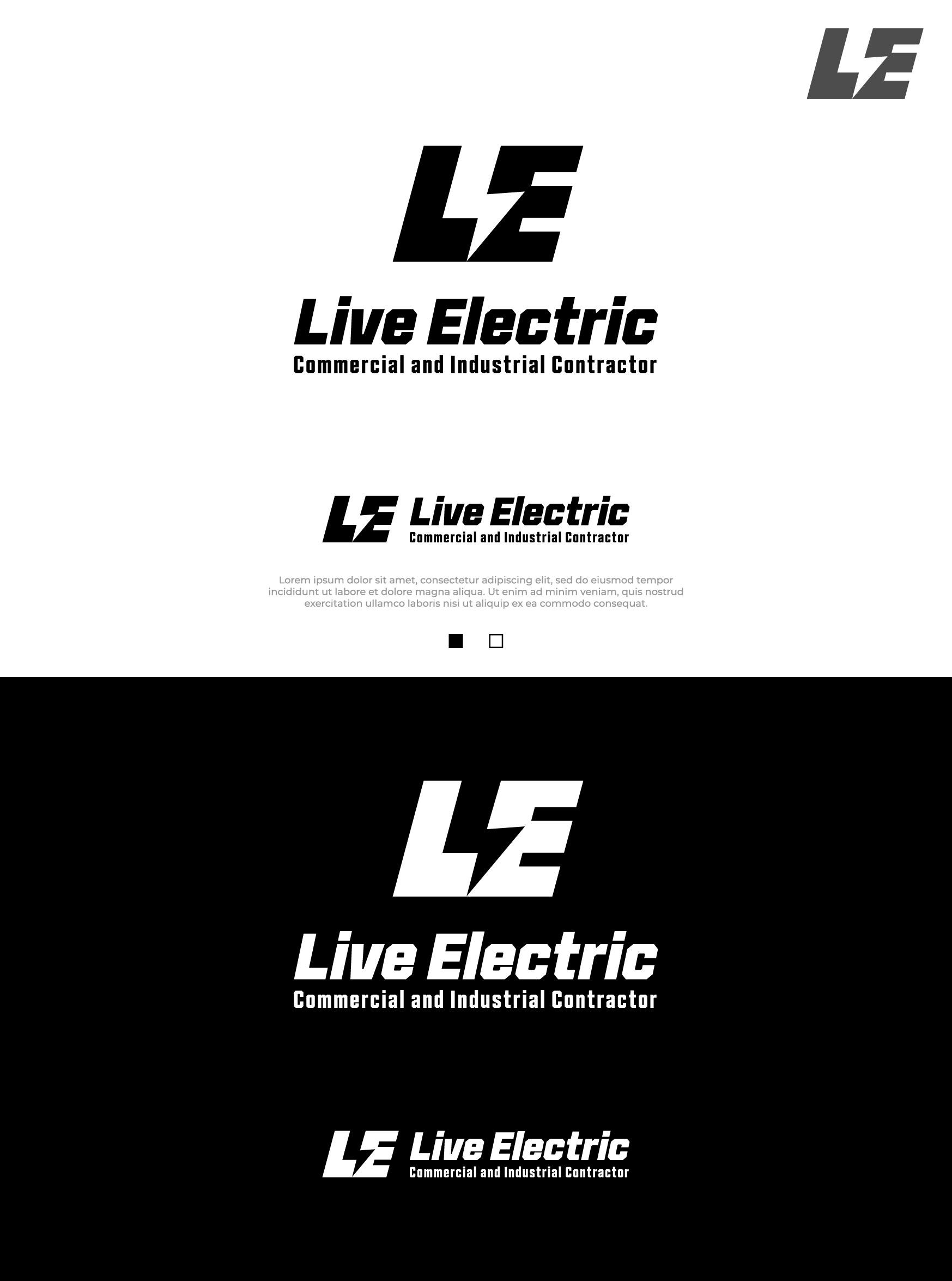 Diseño de Logo por Nash_Shaha para este proyecto | Diseño #34279539