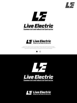 Design de Logo par Nash_Shaha pour ce projet | Design : #34279539