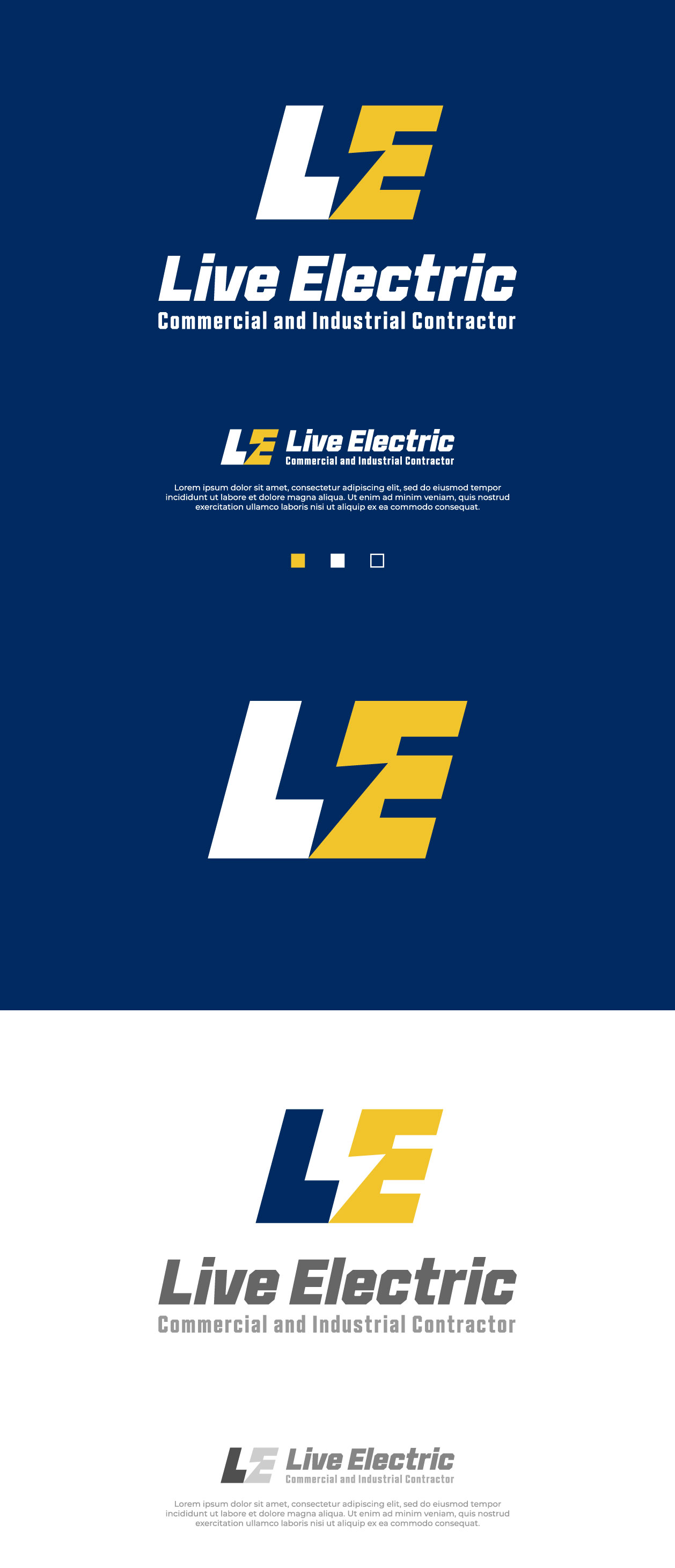 Diseño de Logo por Nash_Shaha para este proyecto | Diseño #34279540