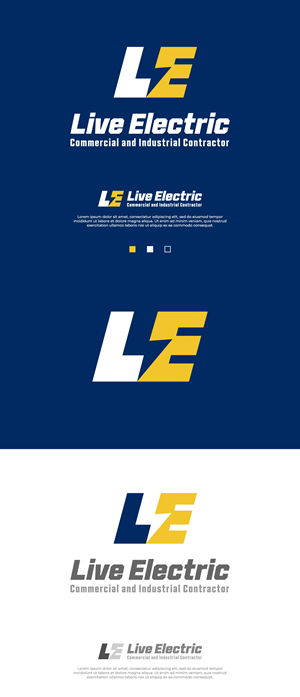 Design de Logo par Nash_Shaha pour ce projet | Design : #34279540