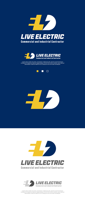 Design de Logo par Nash_Shaha pour ce projet | Design : #34279548