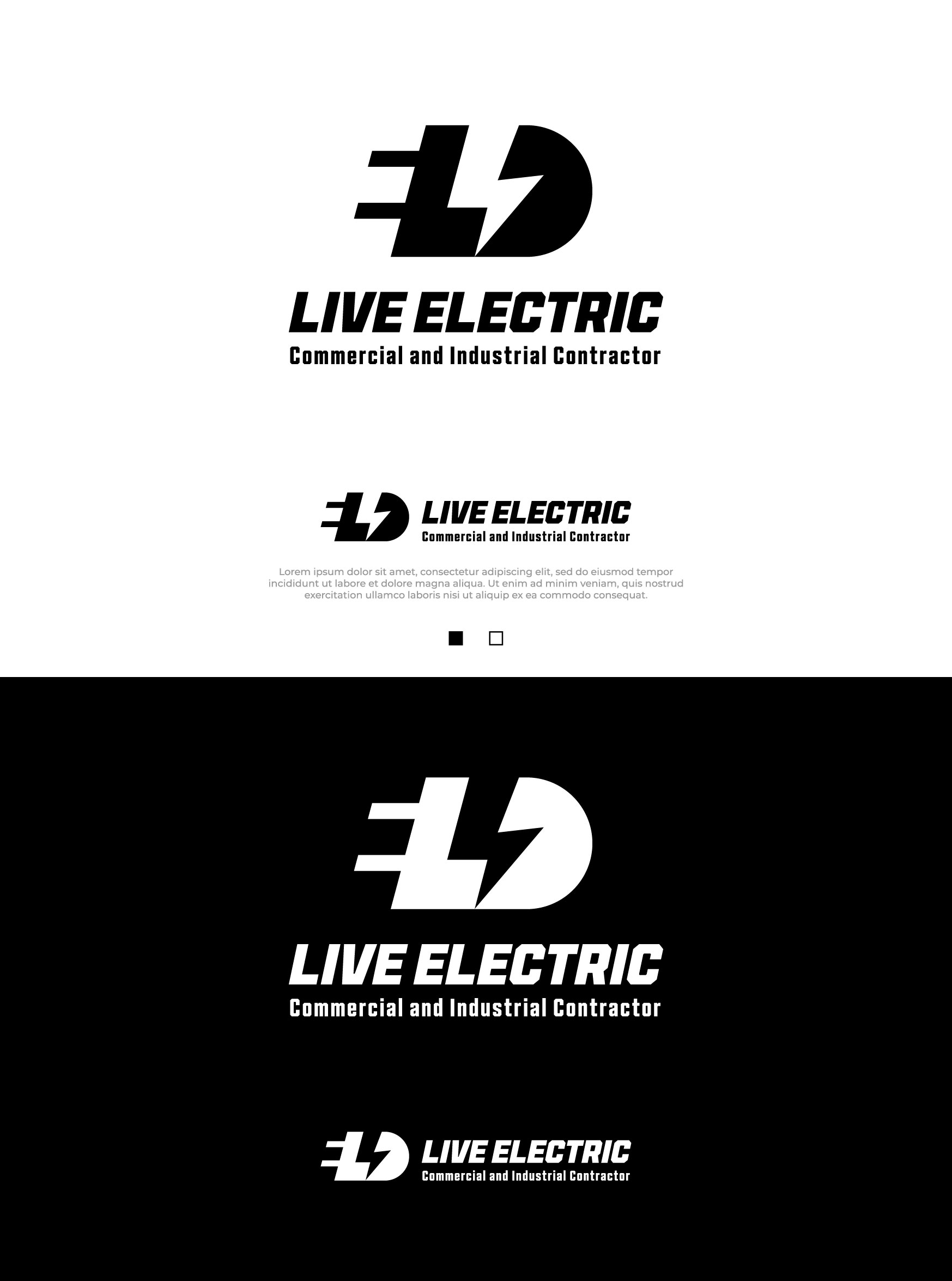 Diseño de Logo por Nash_Shaha para este proyecto | Diseño #34279549