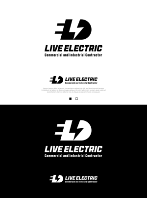 Design de Logo par Nash_Shaha pour ce projet | Design : #34279549