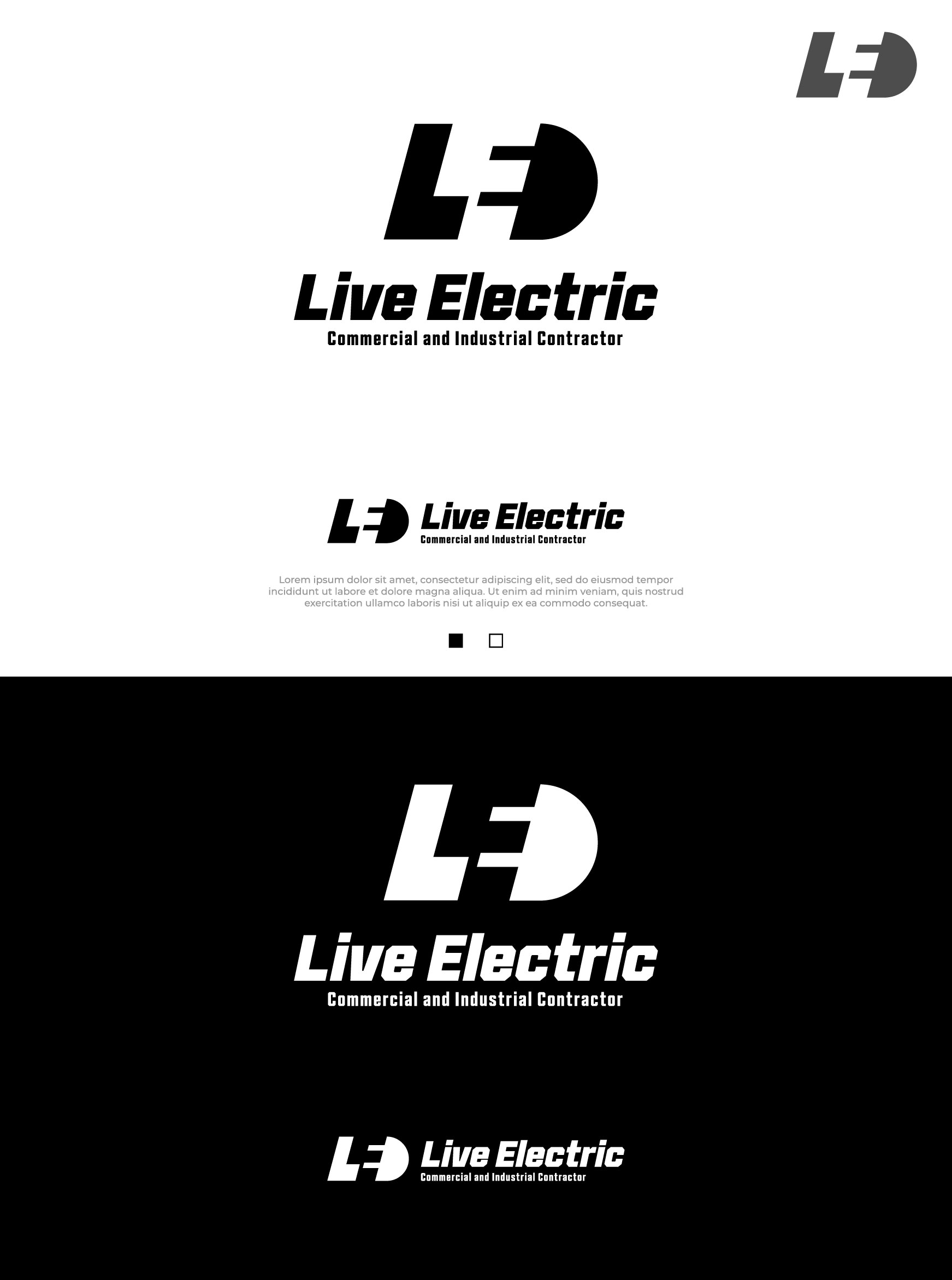 Diseño de Logo por Nash_Shaha para este proyecto | Diseño #34279581