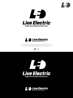 Design de Logo par Nash_Shaha pour ce projet | Design : #34279581