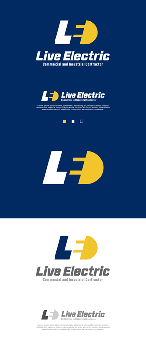 Design de Logo par Nash_Shaha pour ce projet | Design : #34279582