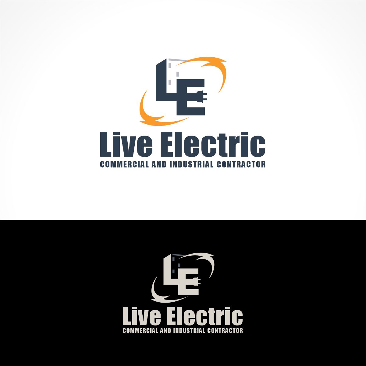 Logo Design by aureola for this project | Design #34279108