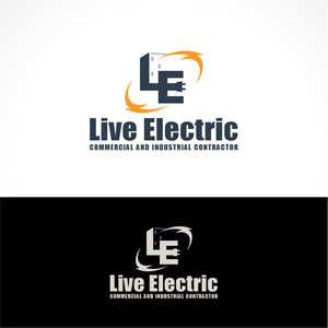 Logo Design by aureola for this project | Design: #34279108